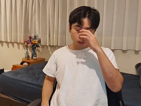 Snapshot of BentoBoxxx chatting on 28, 2, 2026 BentoBoxxx online show from 28, 2, 2026