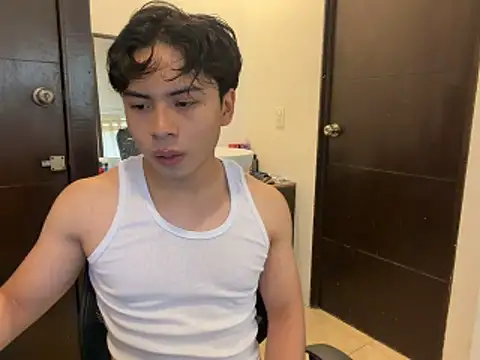 BentoBoxxx online show from 20, 5, 2026