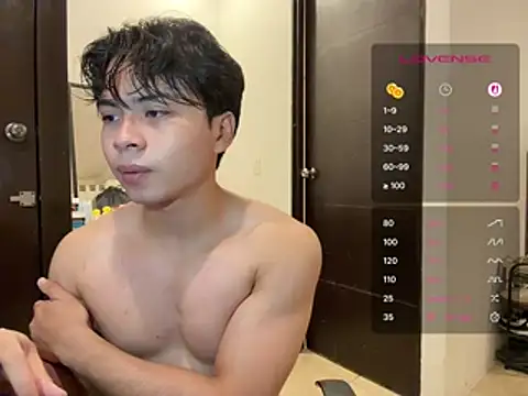 BentoBoxxx online show from 18, 5, 2026