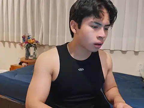 Snapshot of BentoBoxxx chatting on 3, 3, 2026 BentoBoxxx online show from 3, 3, 2026