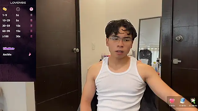 BentoBoxxx online show from 29, 5, 2026