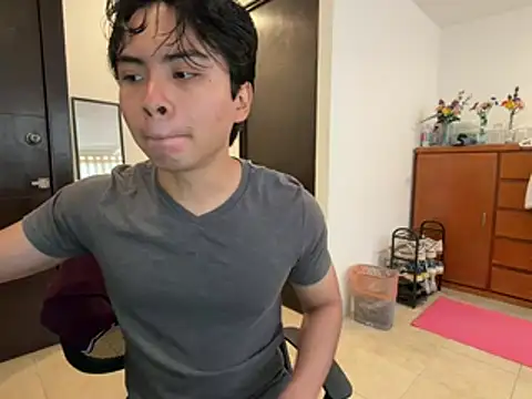 BentoBoxxx online show from 22, 3, 2026