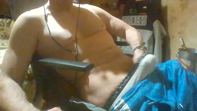 ALEXAND77777 online show from 20, 2, 2026