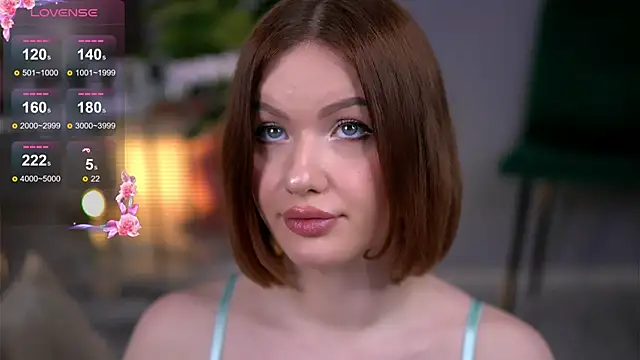 Snapshot of CrystalMo0n chatting on 27, 2, 2026 CrystalMo0n online show from 27, 2, 2026