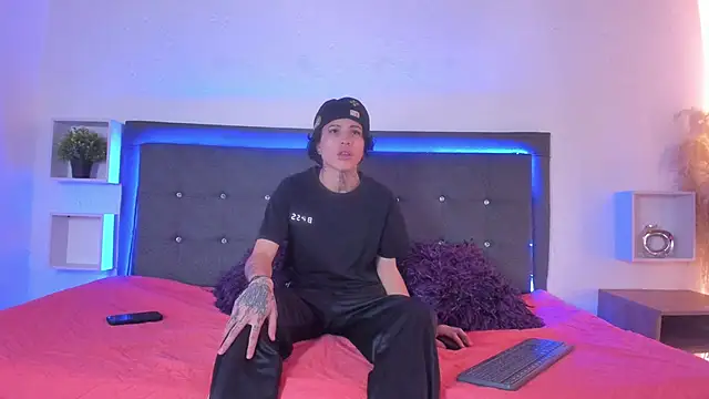 Ale cuzz online show from 18, 3, 2026