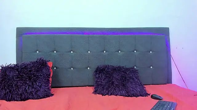 Snapshot of Ale_cuzz chatting on 20, 2, 2026 Ale cuzz online show from 20, 2, 2026