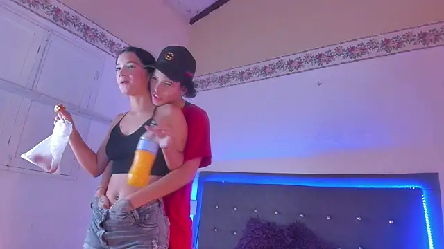 Ale cuzz online show from 19, 3, 2026