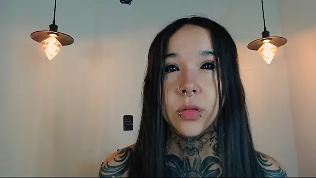 Snapshot of alien_eyes09 chatting on 24, 2, 2026 alien eyes09 online show from 24, 2, 2026