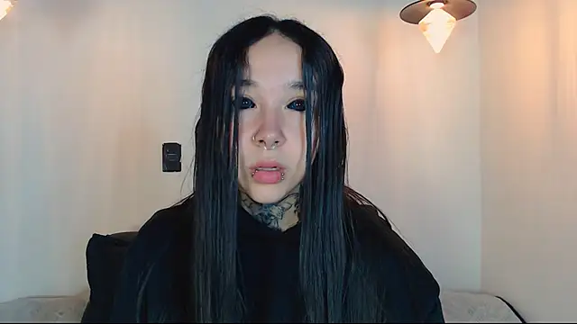 alien eyes09 online show from 5, 3, 2026