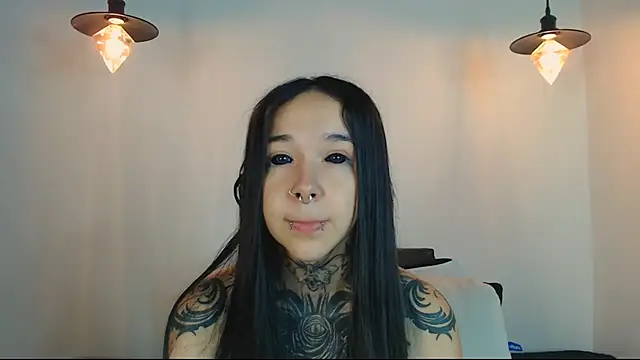 Snapshot of alien_eyes09 chatting on 20, 2, 2026 alien eyes09 online show from 20, 2, 2026