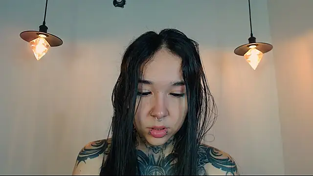 Snapshot of alien_eyes09 chatting on 28, 2, 2026 alien eyes09 online show from 28, 2, 2026