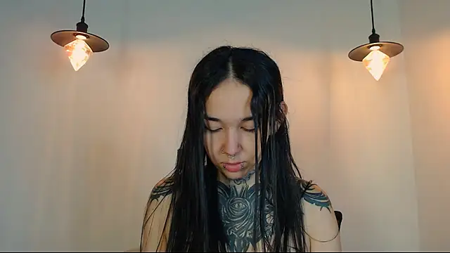 Snapshot of alien_eyes09 chatting on 27, 2, 2026 alien eyes09 online show from 27, 2, 2026