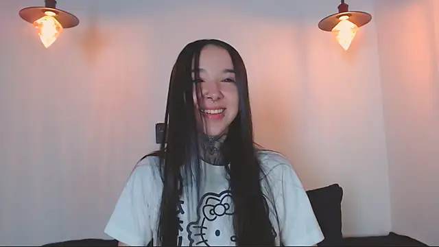 alien eyes09 online show from 2, 4, 2026