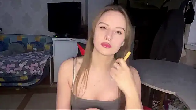 Snapshot of KelliLuepke chatting on 13, 2, 2026 KelliLuepke online show from 13, 2, 2026