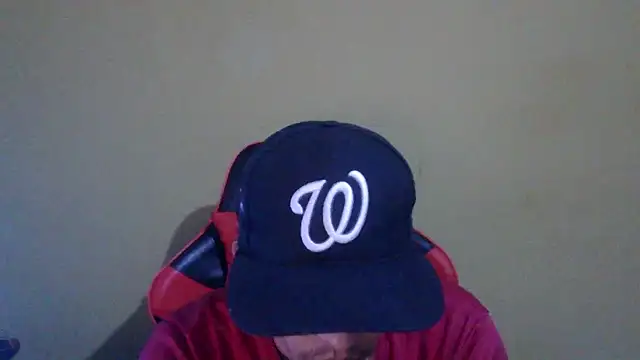 jastifythree online show from 12, 2, 2026