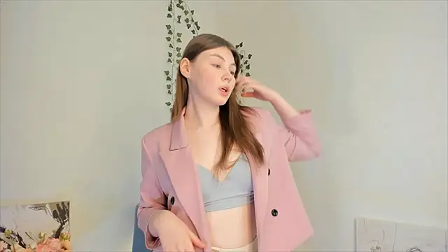 Snapshot of GigiTorros chatting on 22, 2, 2026 GigiTorros online show from 22, 2, 2026