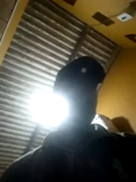 Snapshot of Deniodamasio chatting on 1, 3, 2026 Deniodamasio online show from 1, 3, 2026