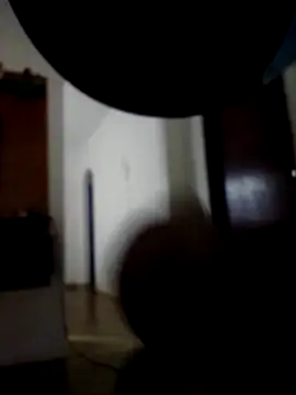 Snapshot of Deniodamasio chatting on 13, 2, 2026 Deniodamasio online show from 13, 2, 2026