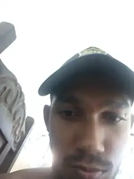 Snapshot of Deniodamasio chatting on 12, 2, 2026 Deniodamasio online show from 12, 2, 2026