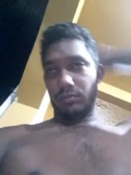 Snapshot of Deniodamasio chatting on 18, 2, 2026 Deniodamasio online show from 18, 2, 2026