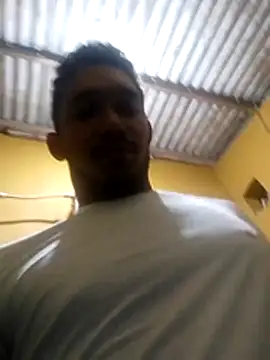 Snapshot of Deniodamasio chatting on 15, 2, 2026 Deniodamasio online show from 15, 2, 2026