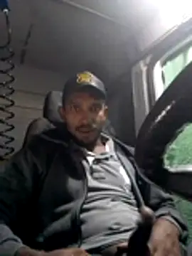 Snapshot of Deniodamasio chatting on 26, 2, 2026 Deniodamasio online show from 26, 2, 2026