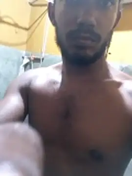 Snapshot of Deniodamasio chatting on 15, 3, 2026 Deniodamasio online show from 15, 3, 2026