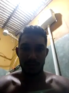 Snapshot of Deniodamasio chatting on 21, 2, 2026 Deniodamasio online show from 21, 2, 2026