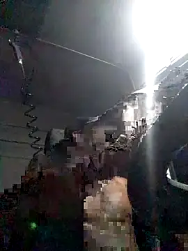 Snapshot of Deniodamasio chatting on 8, 3, 2026 Deniodamasio online show from 8, 3, 2026