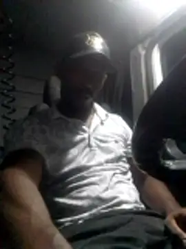 Snapshot of Deniodamasio chatting on 9, 3, 2026 Deniodamasio online show from 9, 3, 2026