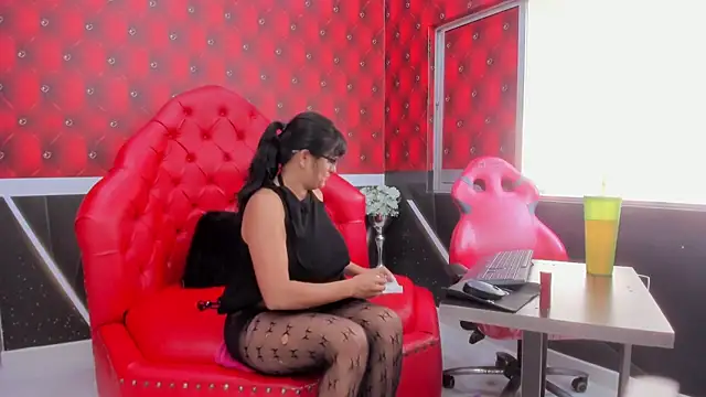 Snapshot of Lawuaifu11 chatting on 26, 2, 2026 Lawuaifu11 online show from 26, 2, 2026