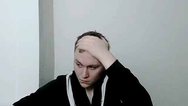 MrHeat  online show from 14, 2, 2026