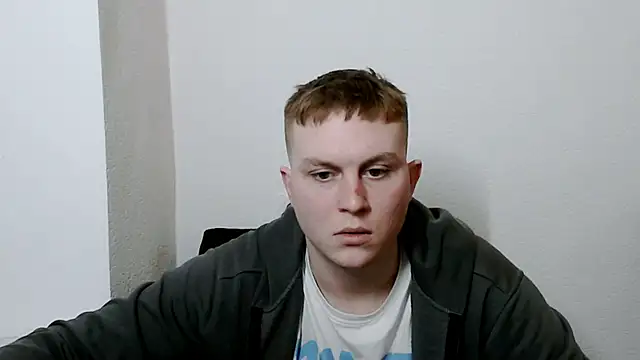 MrHeat  online show from 26, 2, 2026