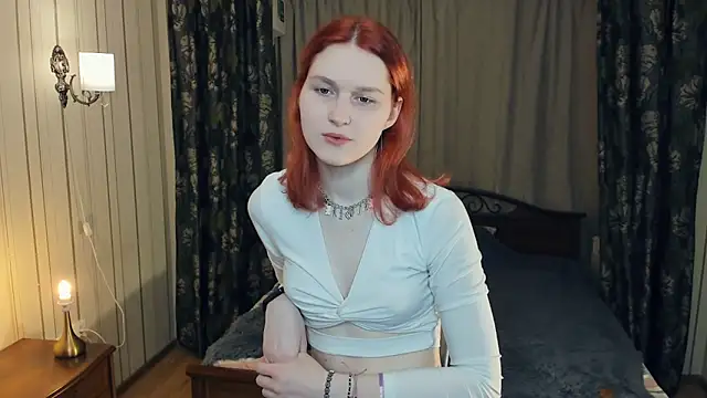 LinaMalech online show from 1, 3, 2026