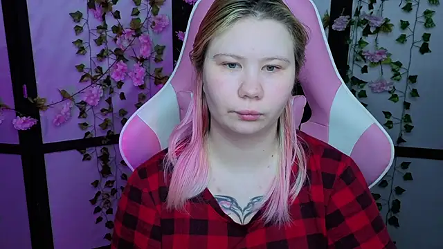 kitsune little online show from 15, 5, 2026