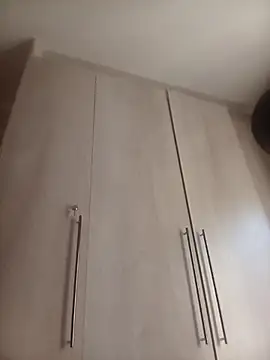 Snapshot of Leroyhotess chatting on 18, 2, 2026 Leroyhotess online show from 18, 2, 2026