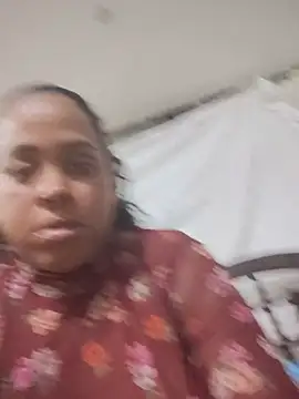 Dulceslolas online show from 25, 5, 2026