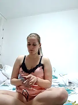 Snapshot of Bigtitslala chatting on 1, 3, 2026 Bigtitslala online show from 1, 3, 2026