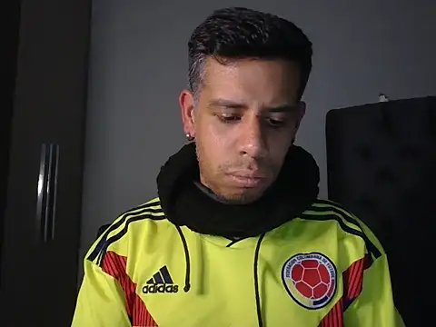 WILD BIGCOCK35 online show from 19, 2, 2026