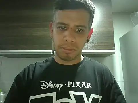 WILD BIGCOCK35 online show from 20, 2, 2026