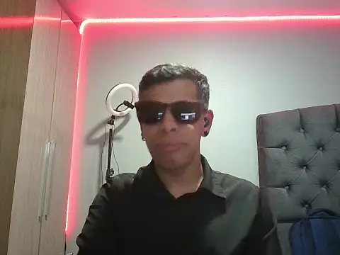 WILD BIGCOCK35 online show from 24, 2, 2026