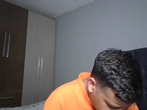 WILD BIGCOCK35 online show from 16, 2, 2026