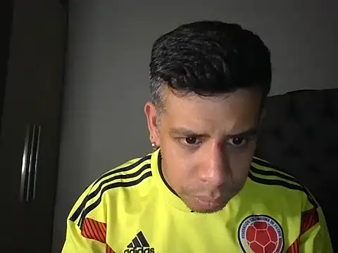 WILD BIGCOCK35 online show from 18, 2, 2026