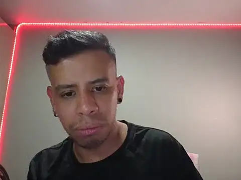 WILD BIGCOCK35 online show from 3, 3, 2026