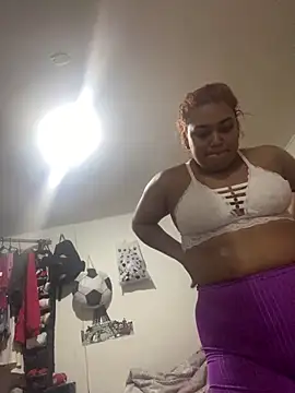 Alicefetishxxx online show from 23, 3, 2026