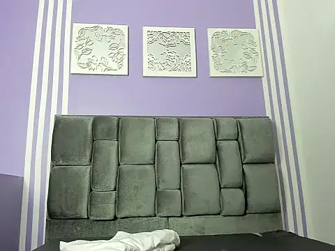 Snapshot of MAGGYE_MAX chatting on 2, 3, 2026 MAGGYE MAX online show from 2, 3, 2026