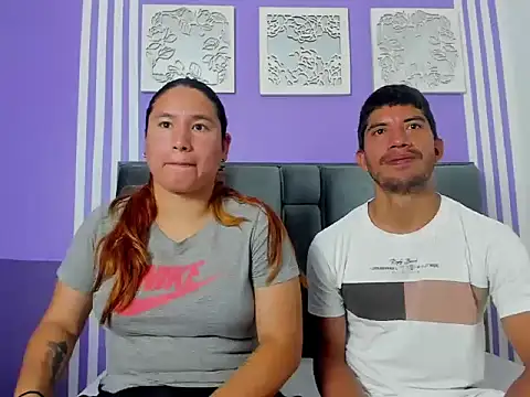 Snapshot of MAGGYE_MAX chatting on 14, 2, 2026 MAGGYE MAX online show from 14, 2, 2026