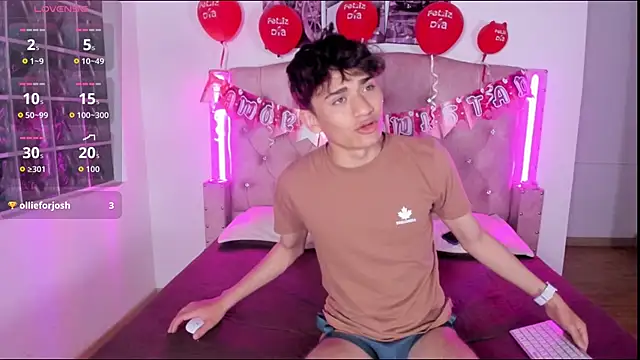 Snapshot of Noir_Sebas chatting on 20, 2, 2026 Noir Sebas online show from 20, 2, 2026