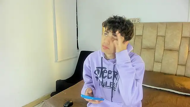 Snapshot of Noir_Sebas chatting on 28, 2, 2026 Noir Sebas online show from 28, 2, 2026