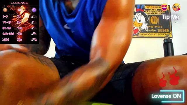 ZIANY 25CM online show from 29, 3, 2026